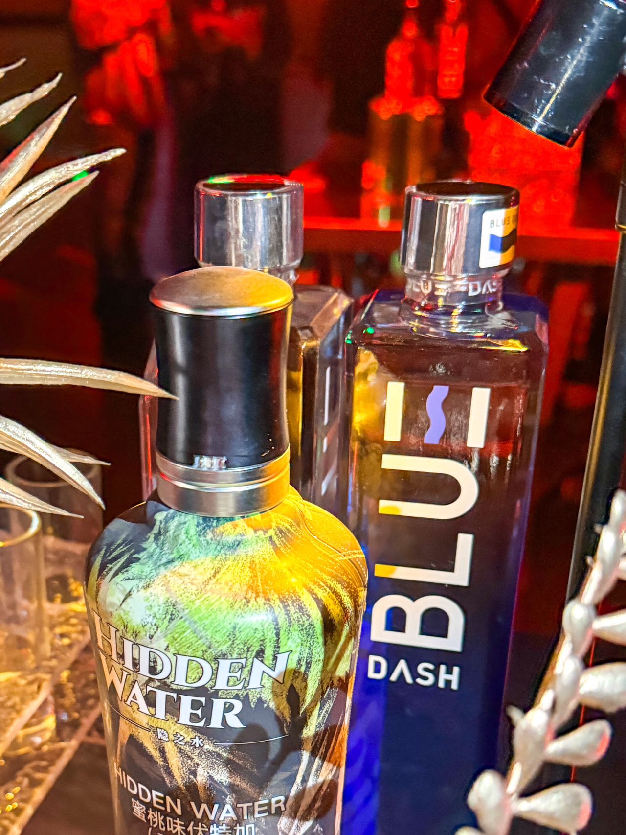 安庆商务ktv畅享商务ktv新玩法-怀宁县ktv预订