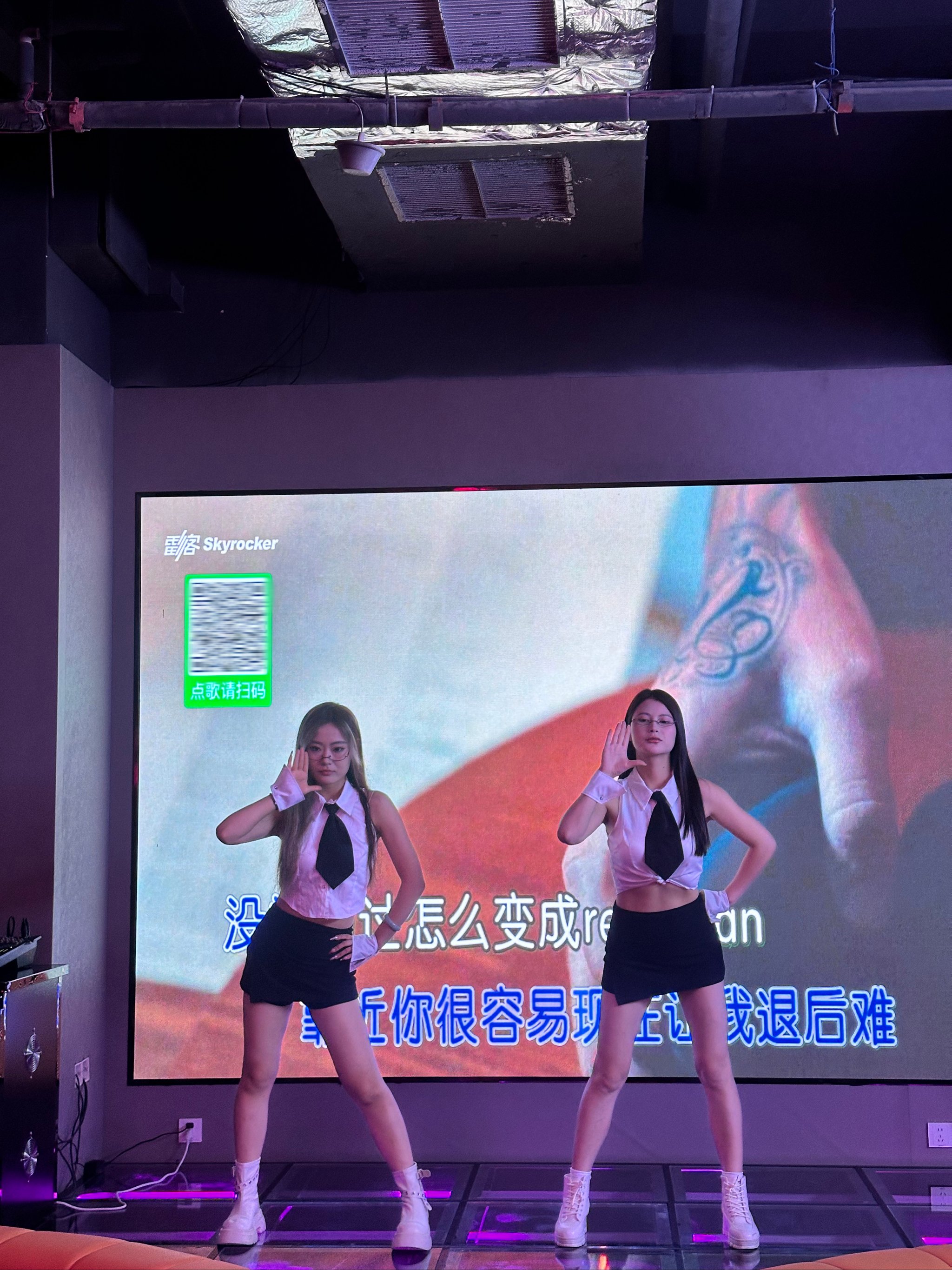 安庆商务ktv订房指南-怀宁县ktv预订